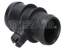 ORIGINAL IMPERIUM 80011