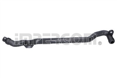 ORIGINAL IMPERIUM 80024 EAN: 8044144536577.