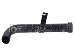 ORIGINAL IMPERIUM 80072