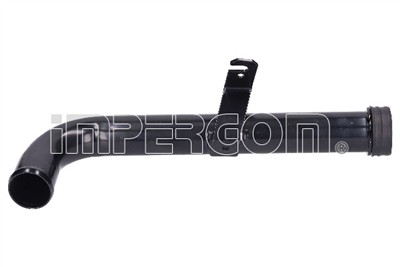 ORIGINAL IMPERIUM 80072 EAN: 8033989155845.