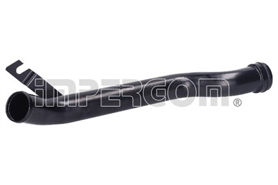 ORIGINAL IMPERIUM 80078 EAN: 8033989155906.