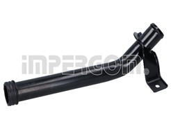 ORIGINAL IMPERIUM 80091