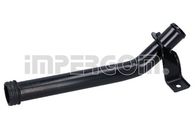 ORIGINAL IMPERIUM 80091 EAN: 8033989215068.