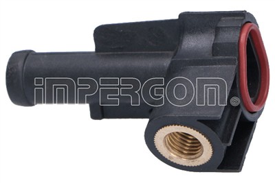 ORIGINAL IMPERIUM 80093 EAN: 8035315448287.