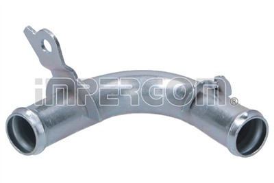 ORIGINAL IMPERIUM 80100 EAN: 8033989637112.