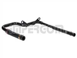 ORIGINAL IMPERIUM 80132