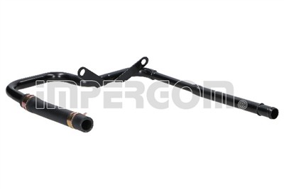 ORIGINAL IMPERIUM 80132 EAN: 8033989637136.