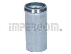 ORIGINAL IMPERIUM 80244