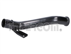 ORIGINAL IMPERIUM 80275