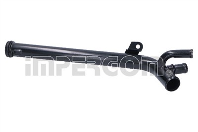 ORIGINAL IMPERIUM 80291 EAN: 8033989156408.