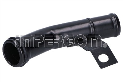 ORIGINAL IMPERIUM 80310 EAN: 8033989156590.