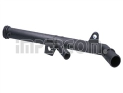 ORIGINAL IMPERIUM 80330