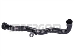 ORIGINAL IMPERIUM 80335