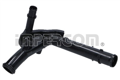 ORIGINAL IMPERIUM 80337 EAN: 8040432499456.