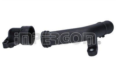 ORIGINAL IMPERIUM 80339 EAN: 8040431499440.