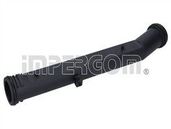 ORIGINAL IMPERIUM 80344