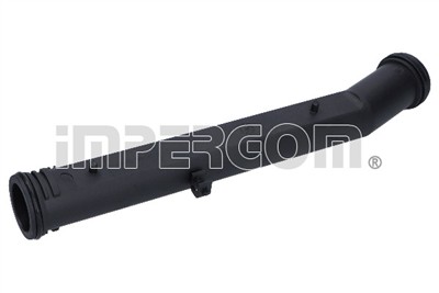 ORIGINAL IMPERIUM 80344 EAN: 8035320448333.