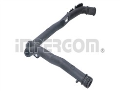 ORIGINAL IMPERIUM 80356