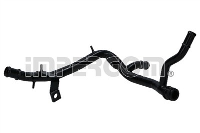 ORIGINAL IMPERIUM 80358 EAN: 8051302608151.