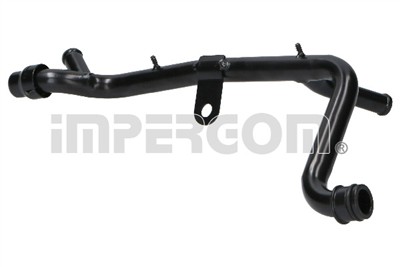 ORIGINAL IMPERIUM 80359 EAN: 8051303608167.