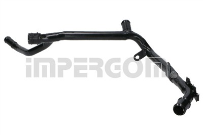 ORIGINAL IMPERIUM 80360 EAN: 8051304608173.