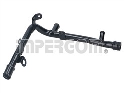 ORIGINAL IMPERIUM 80362