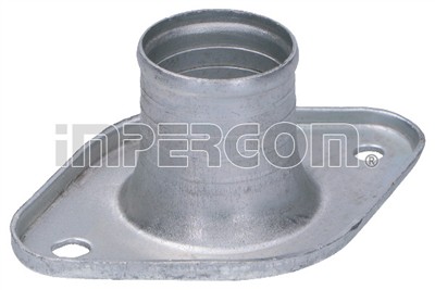 ORIGINAL IMPERIUM 80387 EAN: 8033989157054.