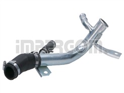 ORIGINAL IMPERIUM 80419