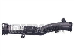 ORIGINAL IMPERIUM 80420