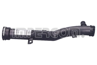 ORIGINAL IMPERIUM 80420 EAN: 8046778562915.