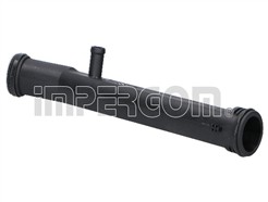 ORIGINAL IMPERIUM 80425