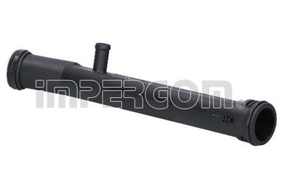 ORIGINAL IMPERIUM 80425 EAN: 8049689592026.