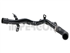 ORIGINAL IMPERIUM 80428