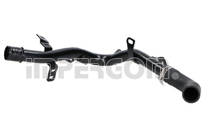 ORIGINAL IMPERIUM 80428 EAN: 8051311608241.