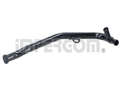 ORIGINAL IMPERIUM 80432