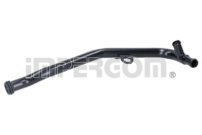 ORIGINAL IMPERIUM 80432 EAN: 8051315608285.