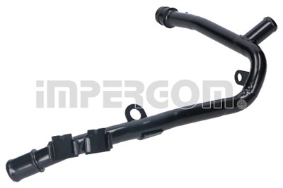 ORIGINAL IMPERIUM 80441 EAN: 8051324608375.