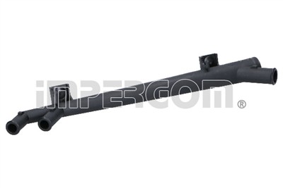 ORIGINAL IMPERIUM 80458 EAN: 8033989635323.