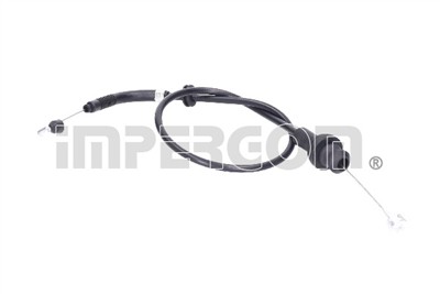 ORIGINAL IMPERIUM 810515 EAN: 8033989696409.