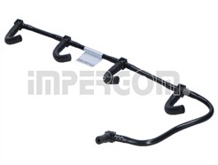 ORIGINAL IMPERIUM 85001