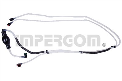 ORIGINAL IMPERIUM 85002 EAN: 8047291568040.