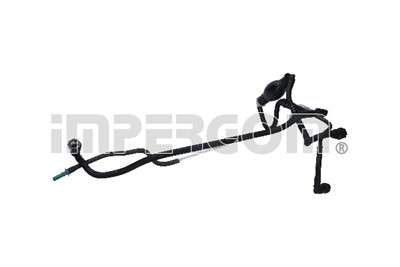 ORIGINAL IMPERIUM 85005 EAN: 8047294568078.