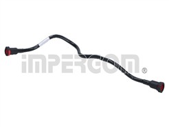 ORIGINAL IMPERIUM 85029