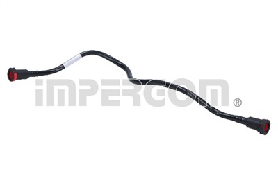 ORIGINAL IMPERIUM 85029 EAN: 8047316568291.