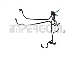 ORIGINAL IMPERIUM 85034