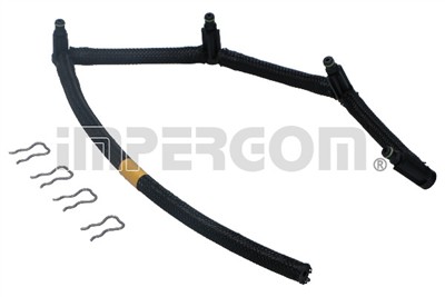 ORIGINAL IMPERIUM 85046 EAN: 8047332568459.