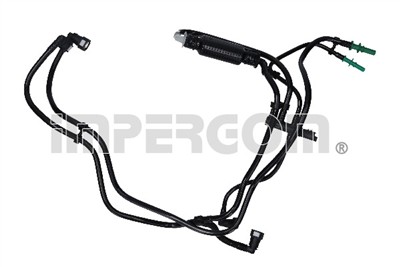 ORIGINAL IMPERIUM 85057 EAN: 8047340568533.