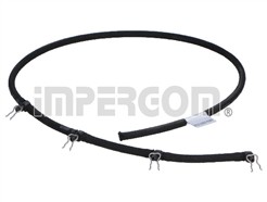 ORIGINAL IMPERIUM 85063