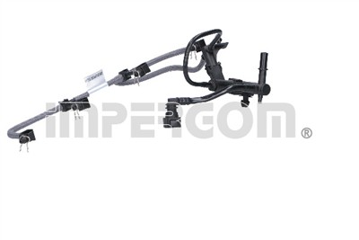 ORIGINAL IMPERIUM 85080 EAN: 8047362568757.