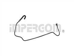 ORIGINAL IMPERIUM 85081